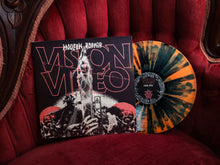 Cargar imagen en el visor de la galería, Modern Horror VINYL