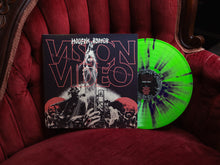 Cargar imagen en el visor de la galería, Modern Horror VINYL