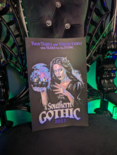 Cargar imagen en el visor de la galería, Southern Gothic Poster

